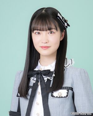 2025年SKE48プロフィール 桒原椿.jpg