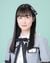 2025年SKE48プロフィール 桒原椿.jpg