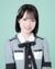 2025年SKE48プロフィール 聖遥花.jpg