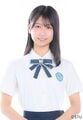 2025年9月2日 (火) 00:04時点における版のサムネイル