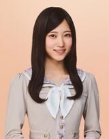 2026年乃木坂46プロフィール 川端晃菜.jpg