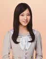 2026年3月3日 (火) 01:34時点における版のサムネイル