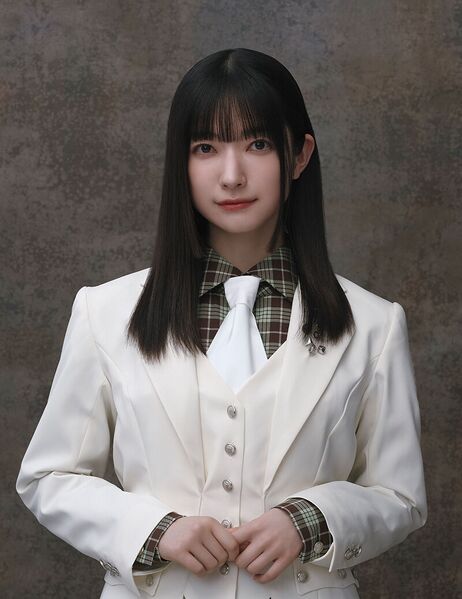 ファイル:2026年櫻坂46プロフィール 大園玲.jpg