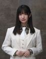 2026年2月23日 (月) 23:44時点における版のサムネイル