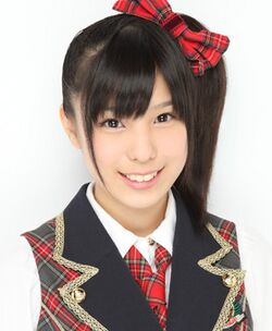 2010年AKB48プロフィール 小嶋菜月.jpg