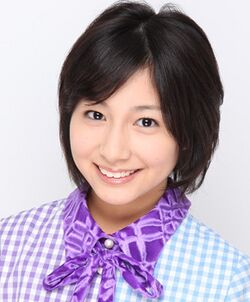 2012年乃木坂46プロフィール 市來玲奈.jpg