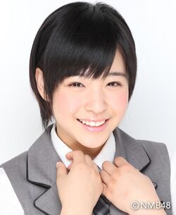 2012年NMB48プロフィール 近藤里奈.jpg