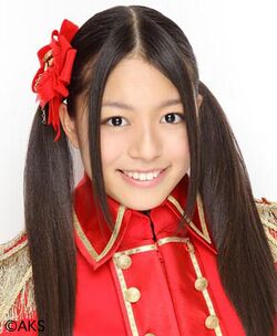 2012年SKE48プロフィール 山田澪花.jpg