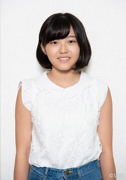 2019年STU48 2期生三次審査プロフィール 高瀬愛梨.jpg