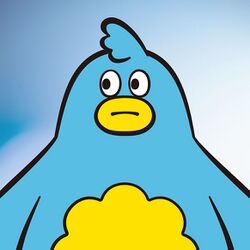 2021年日向坂46プロフィール ポカ 2.jpg