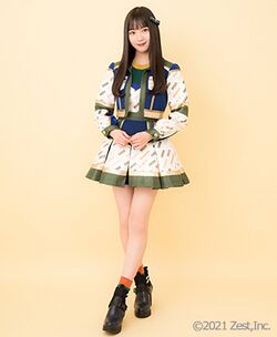 2021年SKE48プロフィール 末永桜花 2.jpg
