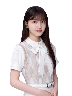 2024年乃木坂46Mobileプロフィール 久保史緒里 3.png