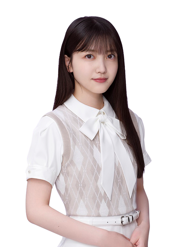 久保史緒里 乃木坂46 おっきい インタビュー 坂道の火曜日 交差点 日刊