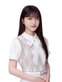久保史緒里