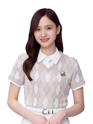 2024年乃木坂46Mobileプロフィール 金川紗耶 3.png