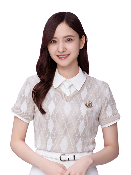 ファイル:2024年乃木坂46Mobileプロフィール 金川紗耶 3.png