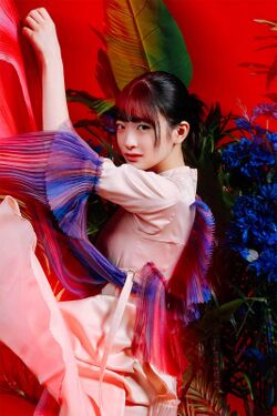 2024年8th Single BACKS LIVE!!プロフィール 小島凪紗.jpg