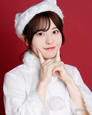2024年NGT48プロフィール 奥村百花 2.jpg
