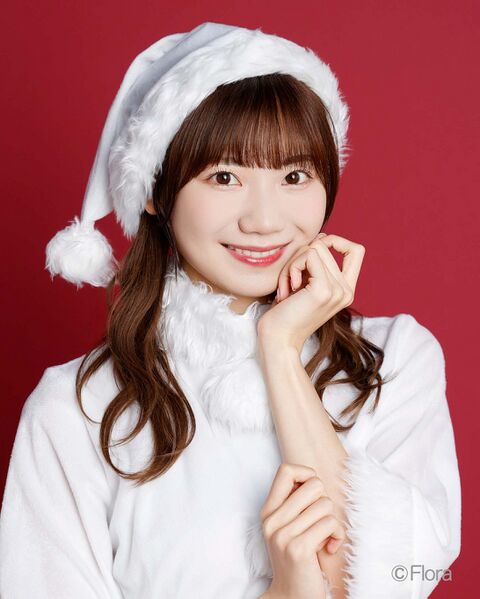 ファイル:2024年NGT48プロフィール 藤崎未夢 2.jpg