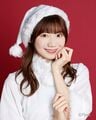 2024年 （Xmas）