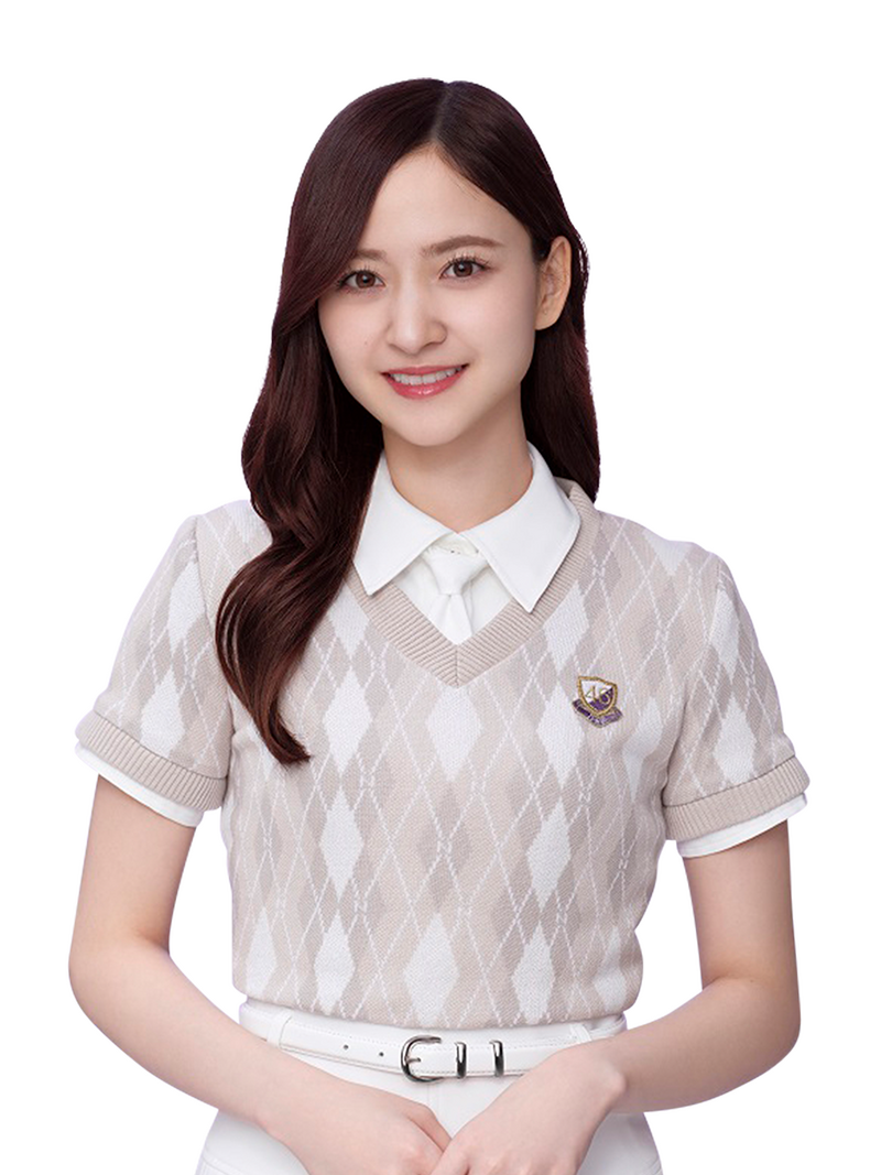 金川紗耶 ジャージ 乃木坂