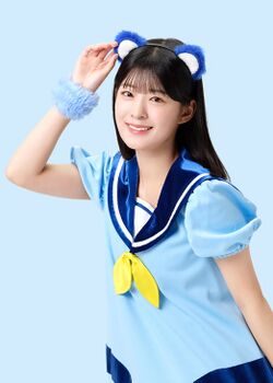 2025年チンタイガー 持永真奈.jpg