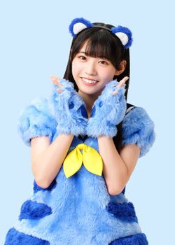 2025年チンタイガー 金澤亜美.jpg
