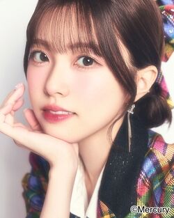2025年HKT48プロフィール 地頭江音々 2.jpg