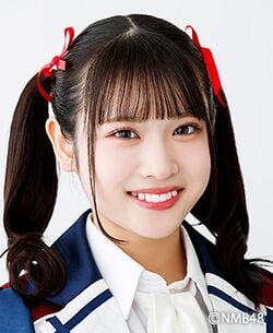 Amazon.co.jp: nmb48 会場限定生写真 芳賀礼 : おもちゃ