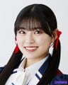NMB48 黒島咲花　直筆　サイン 黒島咲花 - エケペディア