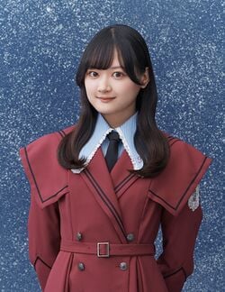 2026年櫻坂46プロフィール 目黒陽色 3.jpg