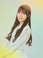 宮地すみれ