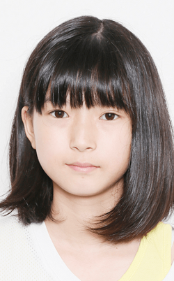 AKB48 16期生二次審査 播磨七海.png