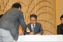 NGT48メンバーに対する暴行事件 - エケペディア