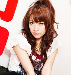 ノースリーブス ペディキュアday 高橋みなみ.jpg