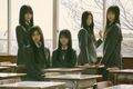 2025年2月10日 (月) 20:09時点における版のサムネイル