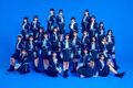 2025年2月2日 (日) 00:00時点における版のサムネイル