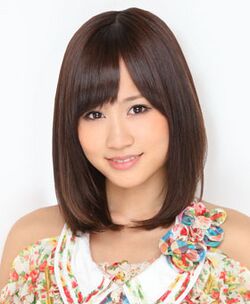 2011年AKB48プロフィール 前田敦子.jpg