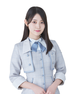 2024年乃木坂46Mobileプロフィール 阪口珠美 2.png