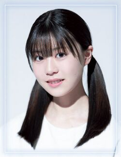 2024年夏霞プロフィール顔写真 木下藍.jpg