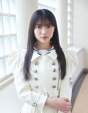 2025年櫻坂46プロフィール 佐藤愛桜 2.jpg