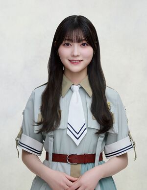 2025年櫻坂46プロフィール 幸阪茉里乃 2.jpg