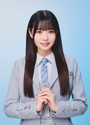 2026年日向坂46プロフィール 坂井新奈.jpg