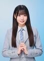 2026年1月5日 (月) 15:19時点における版のサムネイル