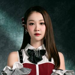 2026年CGM48プロフィール Jingjing.jpg