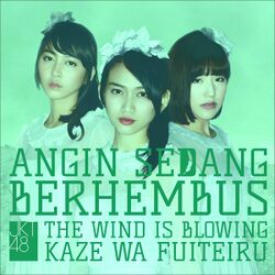 Angin Sedang Berhembus 劇場盤.jpg