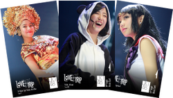 LOVE TRIP Music Card.png