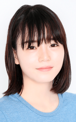 SKE48 8期生二次審査 川合杏奈.png