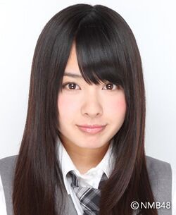 2012年NMB48プロフィール 山田菜々.jpg