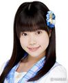 佐々木七海 - エケペディア